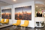 Hotel HTop BCN City wakacje