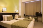 Hotel HTop BCN City wakacje