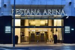 Hotel Pestana Arena Barcelona wakacje
