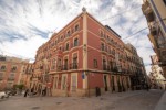 Hotel La Milagrosa Hotel and Apartments wakacje