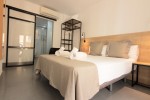 Hotel La Milagrosa Hotel and Apartments wakacje