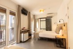 Hotel La Milagrosa Hotel and Apartments wakacje