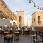 Hotel La Milagrosa Hotel and Apartments wakacje