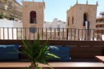 Hotel La Milagrosa Hotel and Apartments wakacje