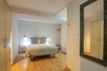 Hotel La Milagrosa Hotel and Apartments wakacje