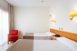 Hotel Leuka wakacje