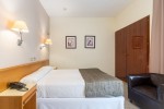 Hotel Leuka wakacje