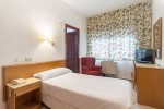 Hotel Leuka wakacje
