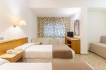 Hotel Leuka wakacje