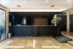 Hotel Leuka wakacje