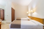Hotel Leuka wakacje