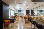 Hotel Leuka wakacje
