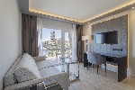 Hotel MELIA ALICANTE wakacje