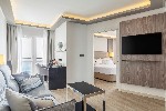 Hotel MELIA ALICANTE wakacje