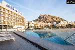 Hotel MELIA ALICANTE wakacje