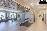 Hotel MELIA ALICANTE wakacje
