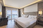 Hotel MELIA ALICANTE wakacje