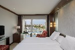 Hotel MELIA ALICANTE wakacje