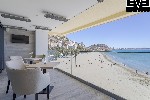 Hotel MELIA ALICANTE wakacje