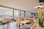 Hotel MELIA ALICANTE wakacje