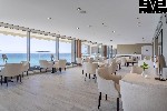 Hotel MELIA ALICANTE wakacje