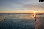 Hotel MELIA ALICANTE wakacje