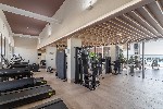Hotel MELIA ALICANTE wakacje