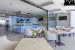 Hotel MELIA ALICANTE wakacje