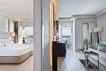 Hotel MELIA ALICANTE wakacje