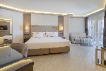 Hotel MELIA ALICANTE wakacje