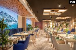 Hotel MELIA ALICANTE wakacje