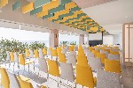 Hotel MELIA ALICANTE wakacje