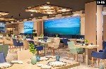 Hotel MELIA ALICANTE wakacje