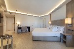 Hotel MELIA ALICANTE wakacje