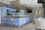 Hotel MELIA ALICANTE wakacje
