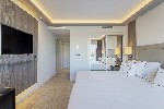 Hotel MELIA ALICANTE wakacje