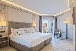 Hotel MELIA ALICANTE wakacje