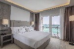 Hotel MELIA ALICANTE wakacje