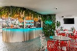 Hotel MELIA ALICANTE wakacje