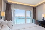 Hotel MELIA ALICANTE wakacje