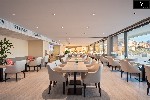 Hotel MELIA ALICANTE wakacje