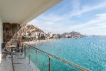 Hotel MELIA ALICANTE wakacje