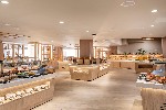 Hotel MELIA ALICANTE wakacje