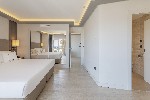 Hotel MELIA ALICANTE wakacje