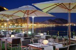 Hotel Melia Alicante wakacje