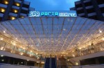 Hotel Spa Porta Maris by Melia wakacje