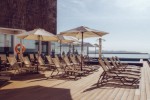 Hotel Suites del Mar by Melia wakacje