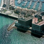 Hotel Suites del Mar by Melia wakacje