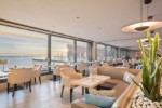 Hotel The Level at Melia Alicante (Adults Only) wakacje