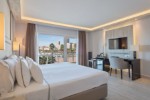 Hotel The Level at Melia Alicante (Adults Only) wakacje
